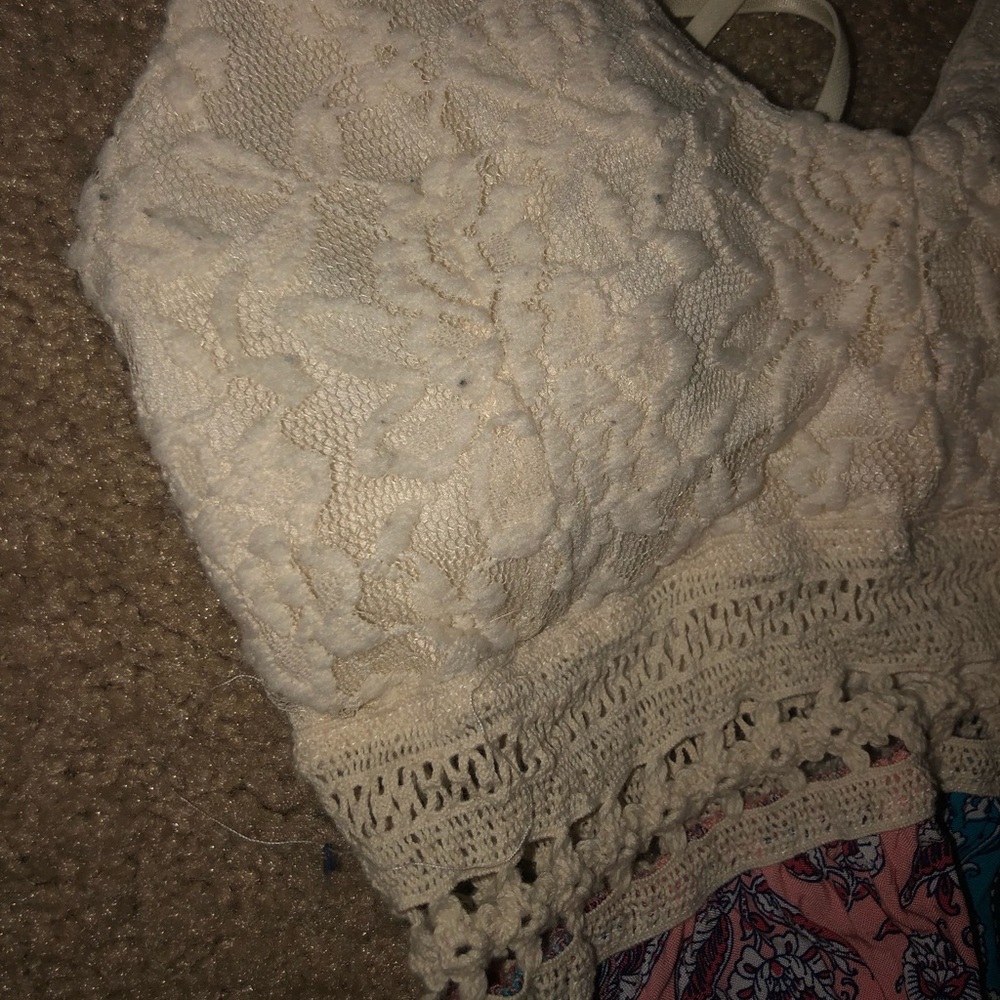 Summer dress! - Picture 5 of 5